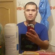 ���������� �������, ���� ������� �����, 34 ����, ������������ ��� ������, ����� � ���������, c�������� ���������