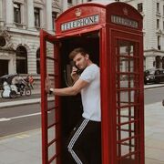 ���������� ������, ���� ������� ������, 36 ���, ������������ ��� c�������� ���������