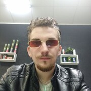  ,  , 26