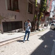  ,   , 35 ,   ,   