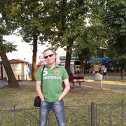  ,   , 51 ,   ,   , c 