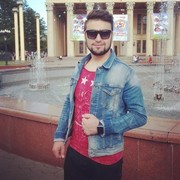  ,   , 31 ,   ,   , c 