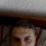  ,  , 48