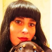 ���������� ��������, ���� ������� ��������, 39 ���, ������������ ��� ������, ����� � ���������