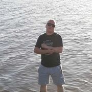 ���������� ���������� �����, ���� ������� ������, 36 ���, ������������ ��� ������, ����� � ���������, c�������� ���������