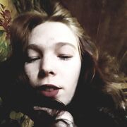 ���������� ������, ���� ������� �������, 23 ����, ������������ ��� ������, ����� � ���������