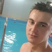 ���������� �����, ���� ������� ����, 29 ���, ������������ ��� ������, ����� � ���������