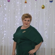 ���������� ��������, ���� ������� �����, 48 ���, ������������ ��� ������, ����� � ���������, c�������� ���������