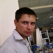  ,   Evgenij, 43 ,   