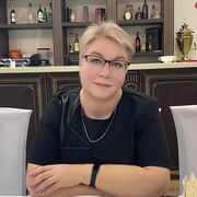  ,   , 55 ,     , c 