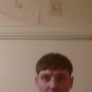  ,   , 37 ,   