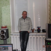  ,   , 45 ,     , c 