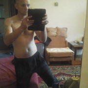  ,   , 52 ,   ,   , c 