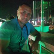  ,   , 43 ,  