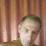  ,   , 61 ,   ,   , c 