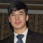 ���������� �����, ���� ������� ���, 27 ���, ������������ ��� ������, ����� � ���������