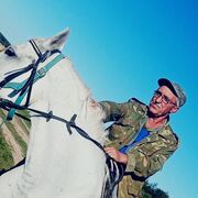 ���������� ������� �����, ���� ������� ������, 63 ����, ������������ ��� ������, ����� � ���������