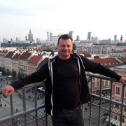  Warszawa,   , 49 ,   ,   , c , 