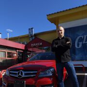 ���������� �������, ������� ������, 42