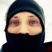 ���������� ��������, ���� ������� �������, 33 ����, ������������ ��� ������, ����� � ���������, ���������