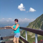 ,   , 53 ,   ,   