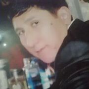  ,   , 45 ,   ,   