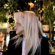 ���������� �����, ���� ������� ����, 28 ���, ������������ ��� ������, ����� � ���������