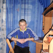 ���������� �������, ������� ���������, 38