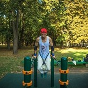 ���������� �����, ���� ������� �����, 35 ���, ������������ ��� ������, ����� � ���������, c�������� ���������