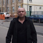 ���������� ������, ���� ������� �������, 42 ����, ������������ ��� ������, ����� � ���������, c�������� ���������