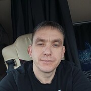   ,   , 38 ,   c 