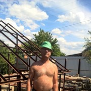  ,   , 61 ,   ,   , c 