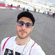 ���������� ������, ���� ������� Ggg, 36 ���, ������������ ��� ������, ����� � ���������