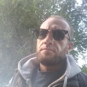 ���������� ���������, ���� ������� ������, 31 ���, ������������ ��� ������, ����� � ���������