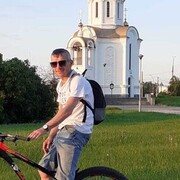 ���������� ����������, ���� ������� ������, 48 ���, ������������ ��� ������, ����� � ���������