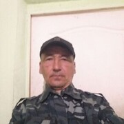  ,   , 57 ,   ,   