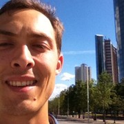 ���������� ������������, ���� ������� ����, 40 ���, ������������ ��� ����� � ���������, c�������� ���������