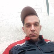  ,   , 45 ,   ,   , c , 