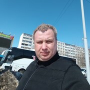 ���������� ���������, ���� ������� �����, 43 ����, ������������ ��� ������, ����� � ���������