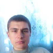 ���� ��� �������.