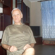  ,   , 82 ,   ,   , c 