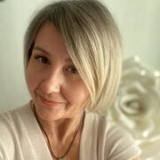  ,   , 51 ,     , c 
