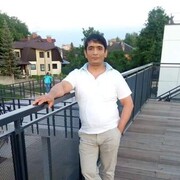  ,   , 41 ,   ,   