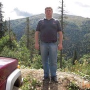  ,   , 56 ,   