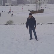 ���������� ������������, ���� ������� �����, 49 ���, ������������ ��� ������, ����� � ���������