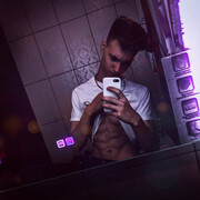  ,   , 24 ,   , 