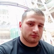  Tlusciec,  Goda, 28