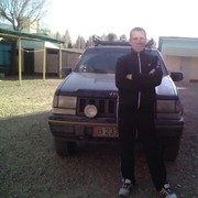  -,  LEXUS, 46