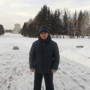  ,   , 54 ,   