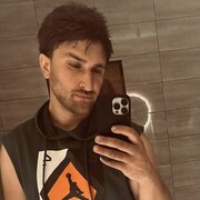 ���������� ������, ���� ������� Salam, 31 ���, ������������ ��� ���������